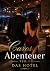 Caros Abenteuer: 1 - Das Hotel