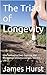 The Triad of Longevity: How...