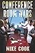 Conference Room Wars: A Wor...