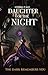 Daughter of the Night (The Shattered Divine #1)