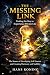 The Missing Link: Finding t...