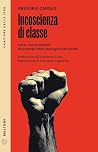 Incoscienza di cl...