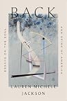 Back: Essays on t...