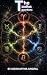 The zodiac guardians