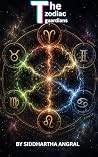 The zodiac guardians