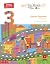Social Science. 3 Primary. ...