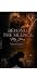 BEYOND THE SILENCE: My Stor...