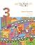 Social Science. 3 Primary. ...