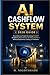 AI CASHFLOW SYSTEM ( 2026 G...