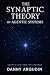 The Synaptic Theory of Agen...