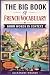 The Big Book of French Voca...
