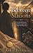 Between Stations: A Novel o...