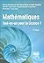 Mathématiques Tout-en-un po...