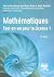 Mathématiques Tout-en-un pour la Licence 1 - 5e éd by Xavier Buff