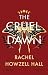 The Cruel Dawn - Version française by Rachel Howzell