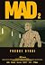 MAD T02 (French Edition)