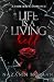 Life Is a Living Hell: A Da...