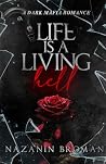 Life Is a Living ...