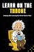 Learn On The Throne: Poop a...