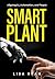 Smart Plant