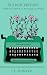 Author Virtues: How to Thri...