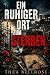 Ein ruhiger Ort zum Sterben...