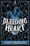 Bleeding heart: L...