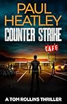 Counter Strike