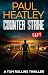 Counter Strike (Tom Rollins Thrillers Book 21)