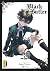 Black Butler - Tome 35 by Yana Toboso