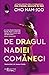 De dragul Nadiei Comăneci