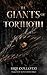 The Giants of Torthoth (Dra...