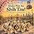 Make Way for Shih Tzu!: A N...