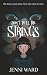 Don't Pull the Strings