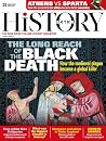 History Extra Jun...