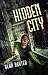 Hidden City