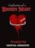 Confessions of A Broken Hea...