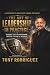 The Art of Leadership in Pr...