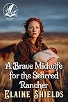 A Brave Midwife f...