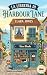 La libreria di Harbour Lane (Thornwick Village Vol. 1): Un romance costiero inglese in un piccolo paese | Nemici innamorati, slow burn, closed door (Italian Edition)