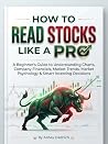 HOW TO READ STOCK...