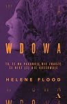 Wdowa