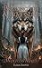 Breaking the Alpha's Curse:...