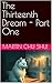 The Thirteenth Dream - Part...
