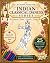 Indian Classical Dance Series by MADHU LATHA S