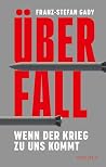 Überfall: Wenn de...