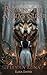 Breaking the Alpha's Curse:...