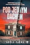Pod jednym dachem