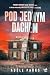 Pod jednym dachem