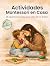 Actividades Montessori en C...